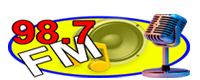 Radio Modelo Suite